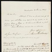 Cover image of Note
