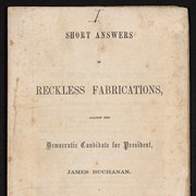 Cover image of Book