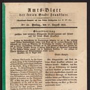 Cover image of Treaty