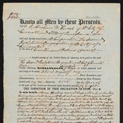 Cover image of Contract