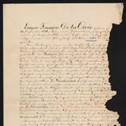 Cover image of Document