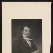 Cover image of Portrait