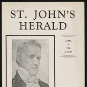 Cover image of Article