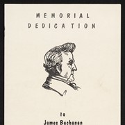 Cover image of Program