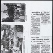 Cover image of Article