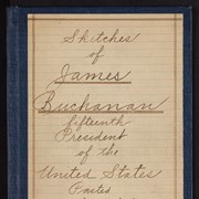 Cover image of Book