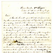 Cover image of Report, Administrative