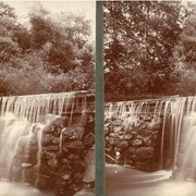 Cover image of Stereoview