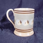 Cover image of Cup