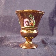 Cover image of Goblet