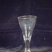 Cover image of Glass, Wine