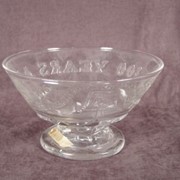 Cover image of Bowl