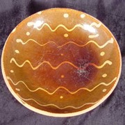 Cover image of Bowl