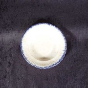 Cover image of Saucer