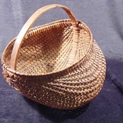 Cover image of Basket
