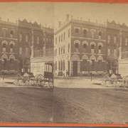 Cover image of Stereoview