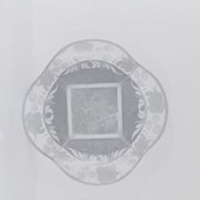 Cover image of Negative