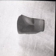 Cover image of Negative
