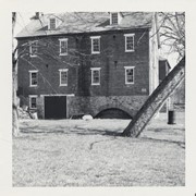 Cover image of Print, Photographic