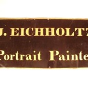 Cover image of Sign