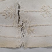 Cover image of Bedcover