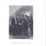 Cover image of Print