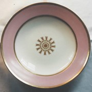 Cover image of Bowl, Soup
