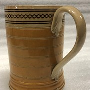 Cover image of Mug