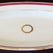 Cover image of Platter