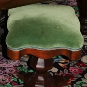 Cover image of Stool, Piano