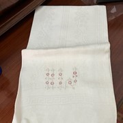 Cover image of Towel, Hand