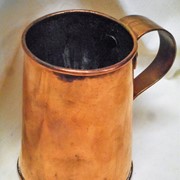 Cover image of Mug