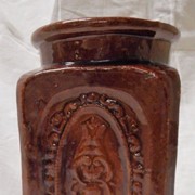 Cover image of Jar