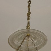 Cover image of Lamp