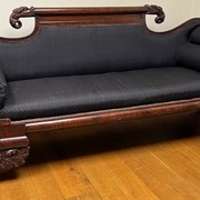 Cover image of Sofa