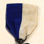 Cover image of Medal