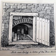 Cover image of Drawing