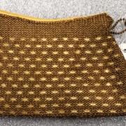 Cover image of Bag, Clutch