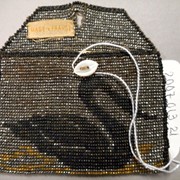 Cover image of Purse