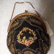 Cover image of Purse